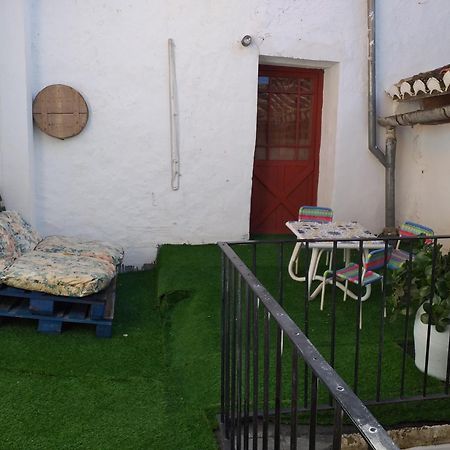 Polinya de XuquerCasa Rural Ca Xelo公寓 外观 照片
